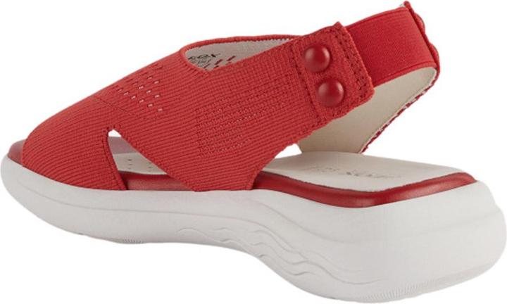 Produktbild Geox Sandalen Spherica Ec5 (39)