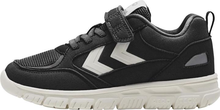 Produktbild hummel X-LIGHT 2.0 JR (27)
