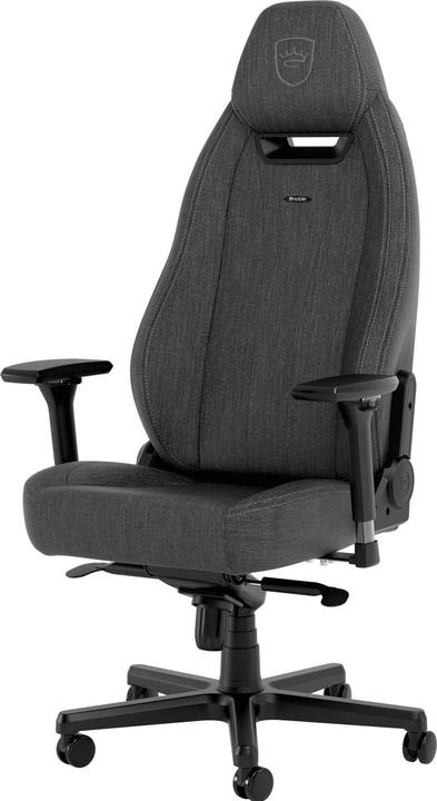 Produktbild noblechairs Legend Tx