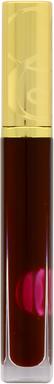 Actual product image Estée Lauder Estee Lauder Pure Color Shining Lip Gloss Techno - 6 Ml