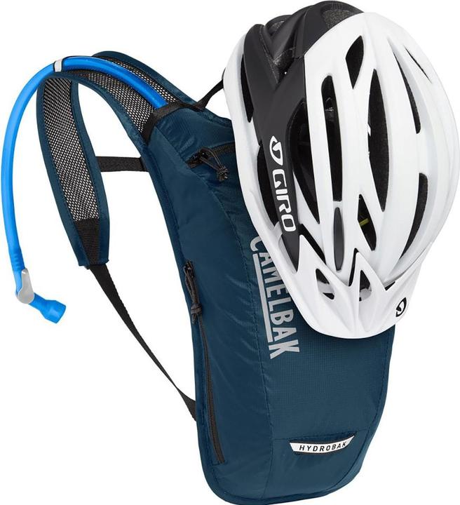 Produktbild Camelbak Hydrobak Light (1 l)