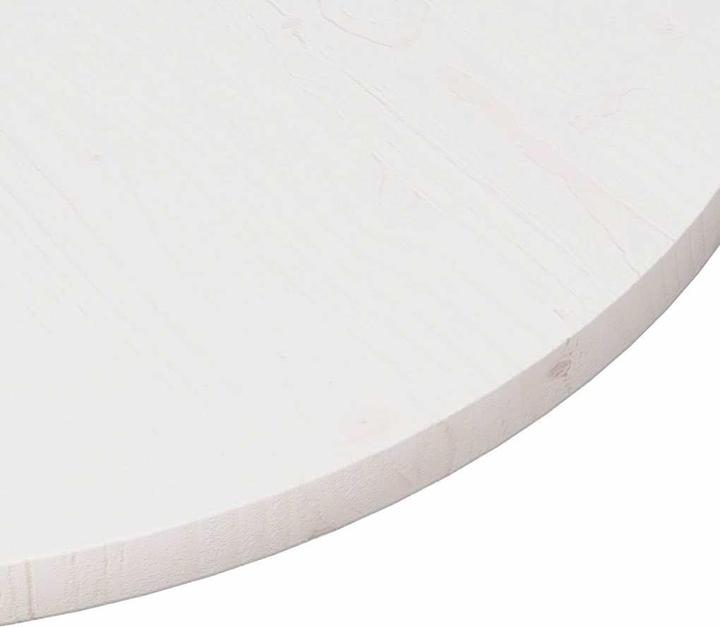 Immagine prodotto VidaXL Kresten (90 x 2,5 cm)