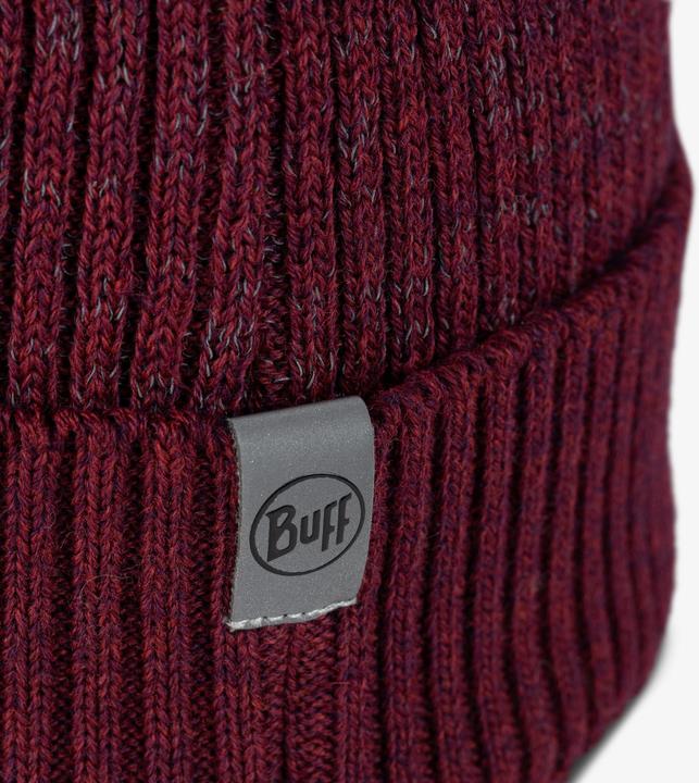Immagine prodotto Buff Merino Active Beanie