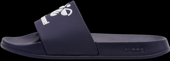 Produktbild hummel Hml Essential Pool Slide (47)