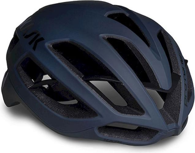 Kask Protone Icon (52 - 58 cm)