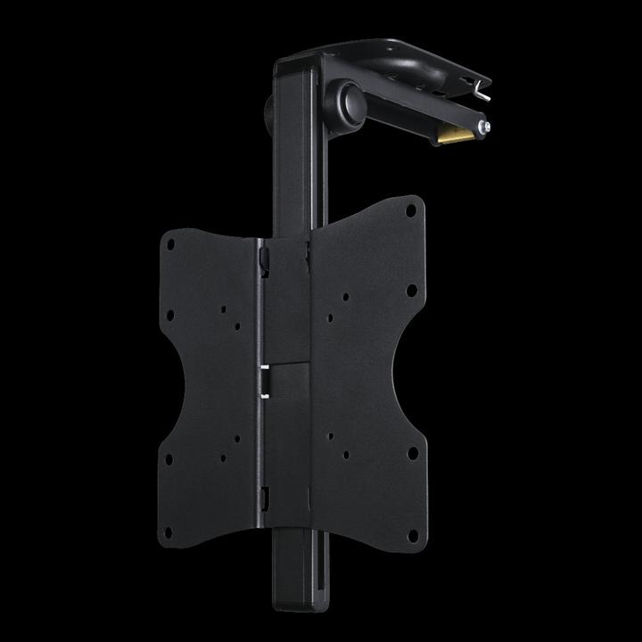 Actual product image Hama TV ceiling mount (Ceiling, 46", 20 kg)