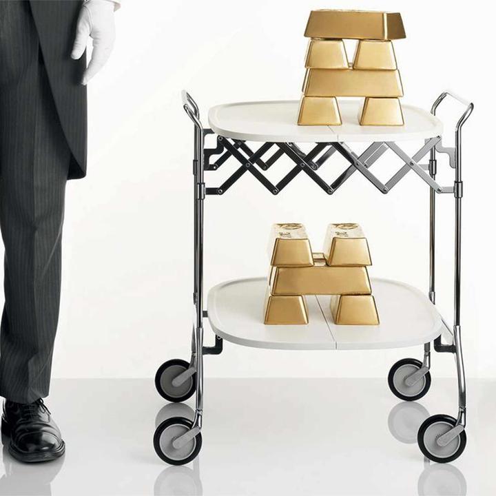 Immagine prodotto Kartell Gastone