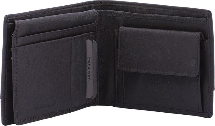 Image du produit Laura Biagiotti Lb7611-04