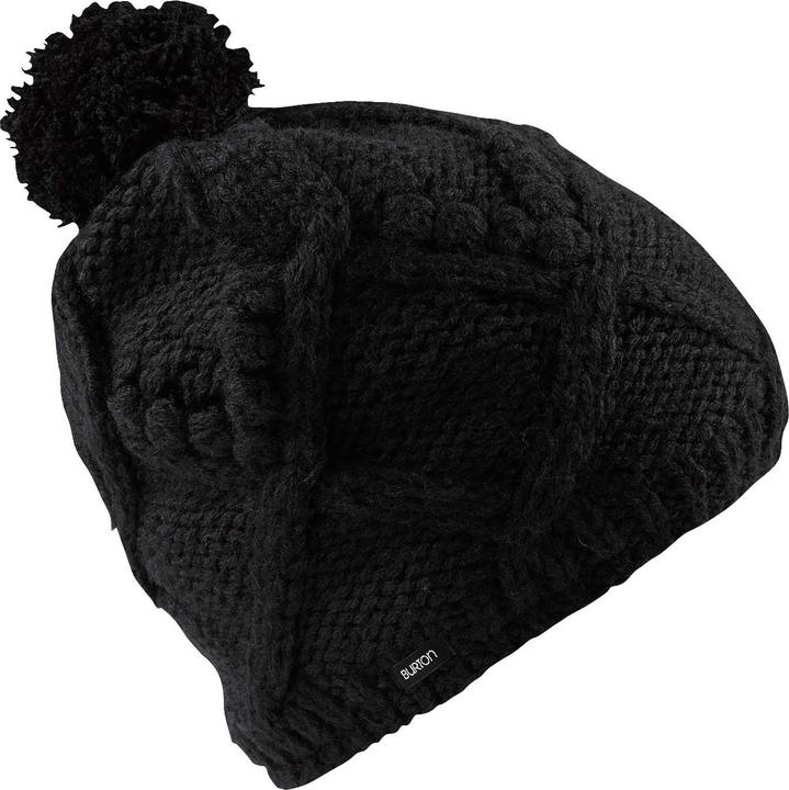 Burton Chloe (Taglia unica)