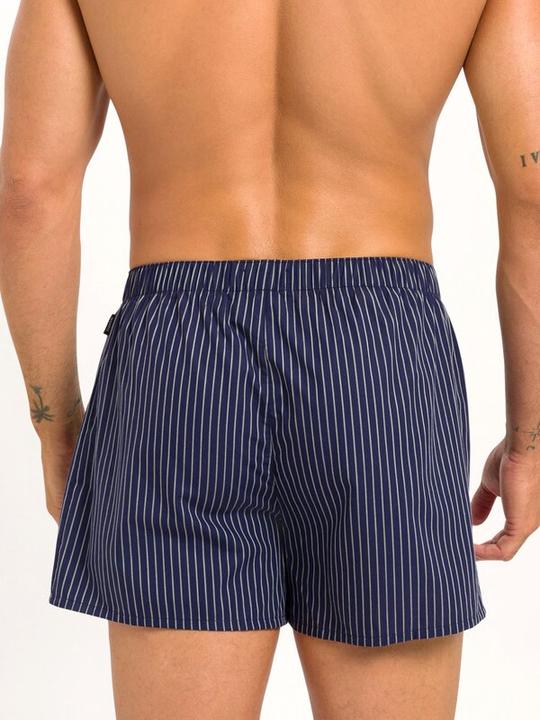 Produktbild Hanro Fancy Woven Boxer (XL)