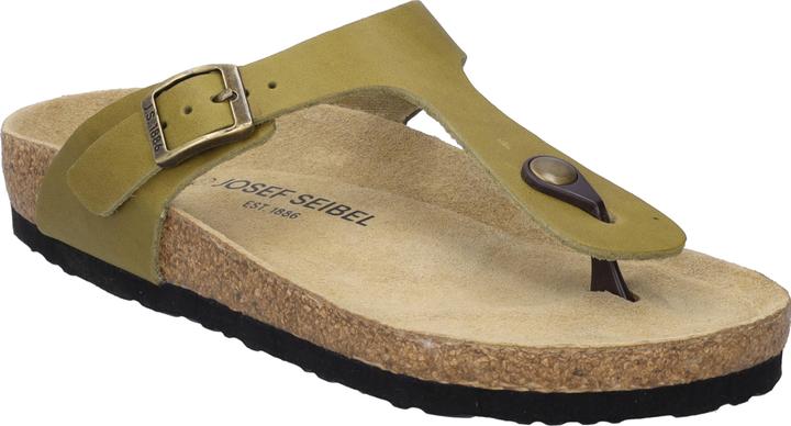 Actual product image Josef Seibel 64702-354 (39)