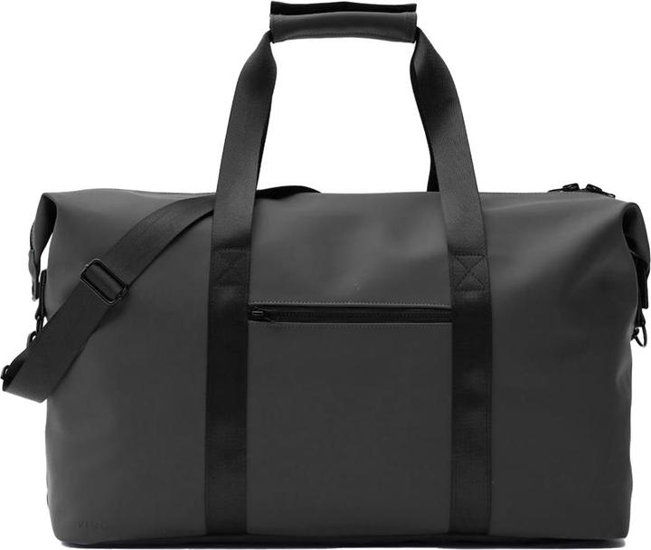 Immagine prodotto Vinga Baltimore 53L Borsa per il Fine Settimana (53 l)