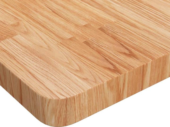 Produktbild VidaXL Richie (80 x 80 x 4 cm)