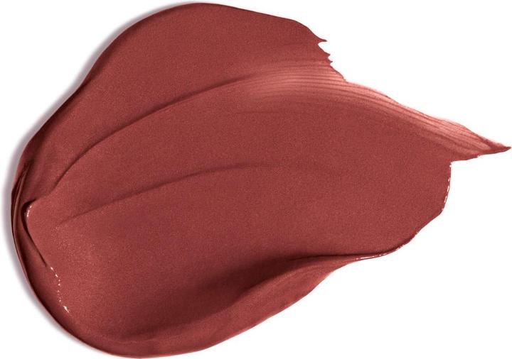 Image du produit Clarins Joli Rouge Velvet - Fig 706V (706V Fig)