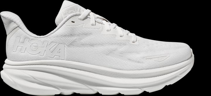 Produktbild Hoka Clifton 9 (46)