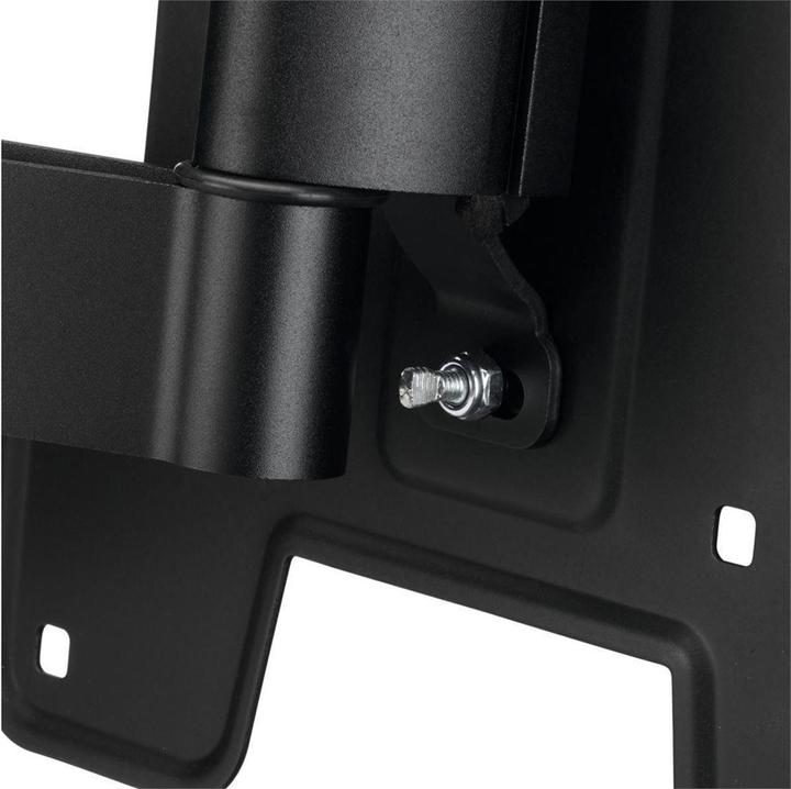 Image du produit Vogels PFW 2020 WALLMOUNT TURN/TILT (Mur, 43", 16 kg)