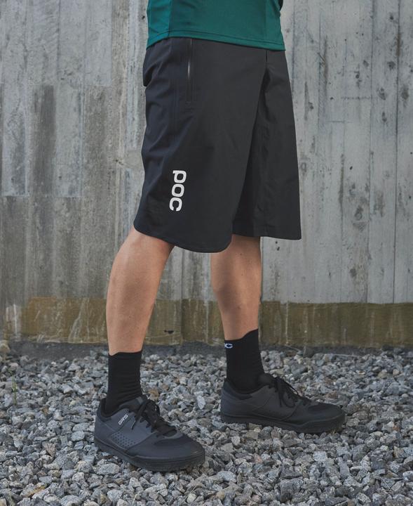 Produktbild Poc Bastion Shorts (XL)