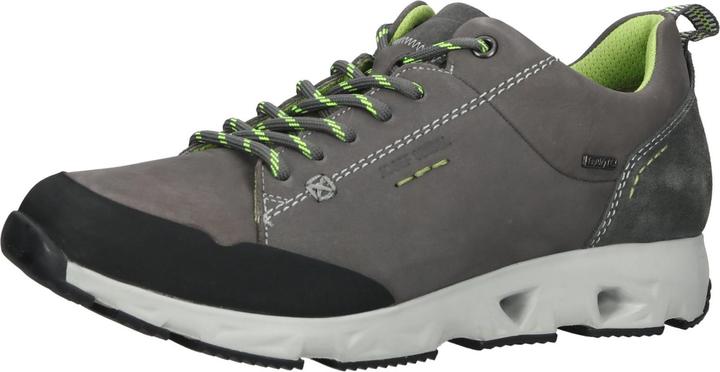 Produktbild Josef Seibel 37654-TE21 (45)