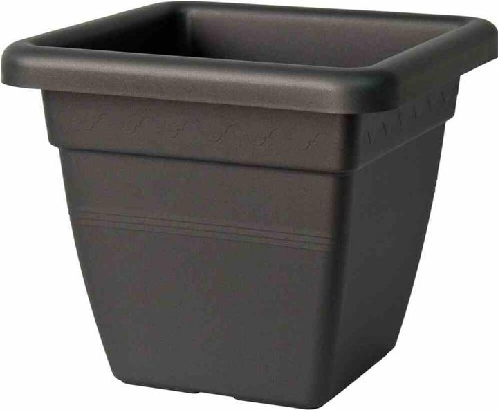 Produktbild Euro3plast Pflanzkübel (35 cm)