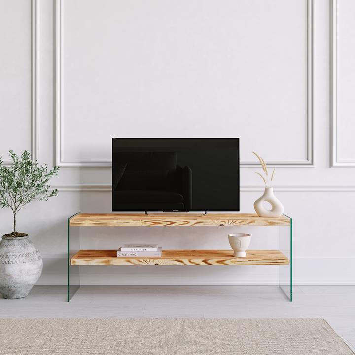 Actual product image Skye Decor Blaise (120 x 35 x 45 cm)