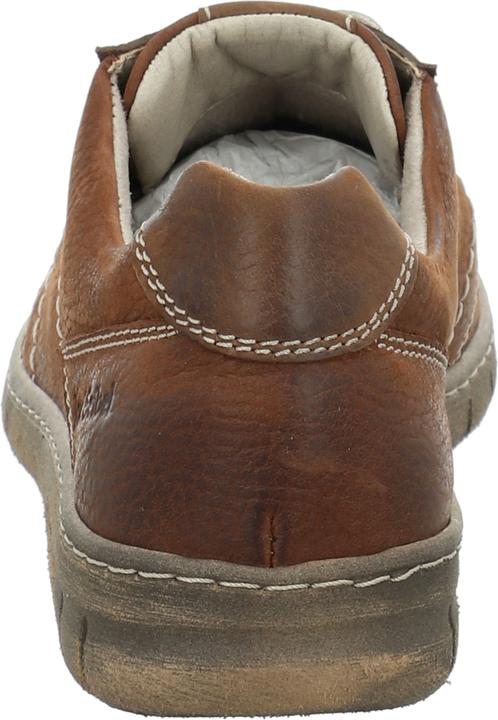 Produktbild Josef Seibel 93159-MI869 (38)