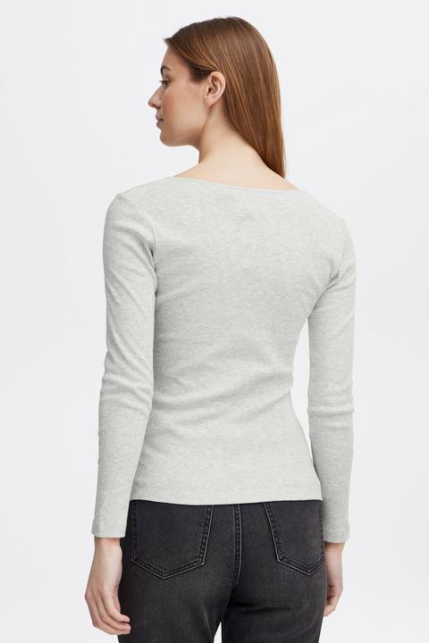 Actual product image Oxmo OXIskat 21301152ME (XS)