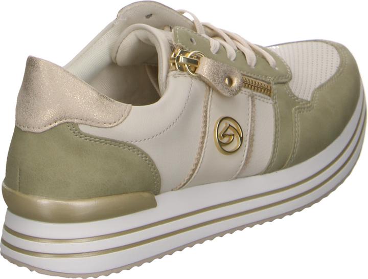 Produktbild Remonte Sneaker (42)