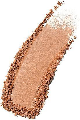 Immagine prodotto Estée Lauder Pure Color Envy Sculpting Blush Lover's (N. 320 - Fard degli amanti)