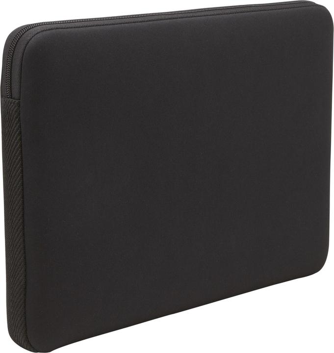 Produktbild Caselogic Laps117k (17.30", Universal)