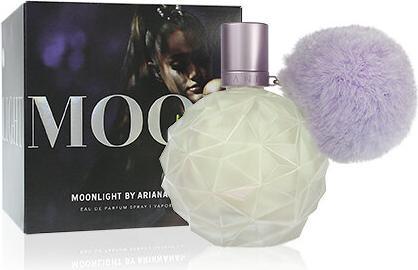 Image du produit Ariana Grande Moonlight (Eau de parfum, 100 ml)