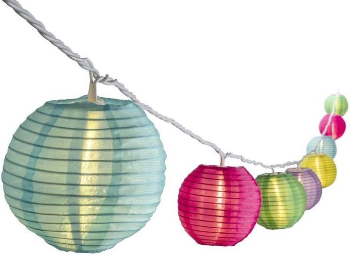 Produktbild STT Lantern Light (3 m)