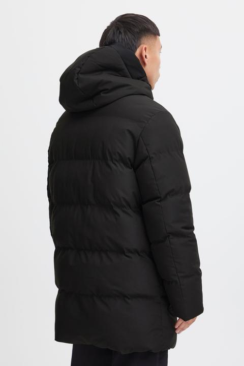 Actual product image Solid SDMiumo - 21301103-ME (M)