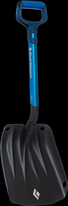 Produktbild Black Diamond Evac 9
