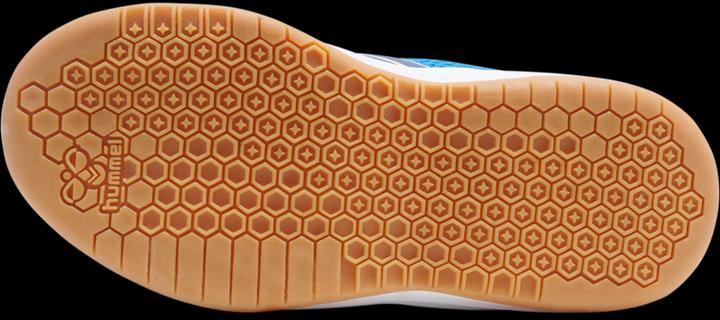 Produktbild hummel Multiplay Flex Lc Jr (31)
