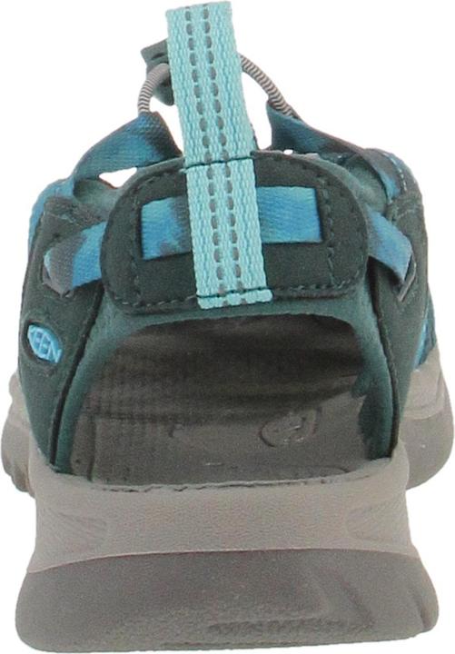 Produktbild Keen W Whisper (40)