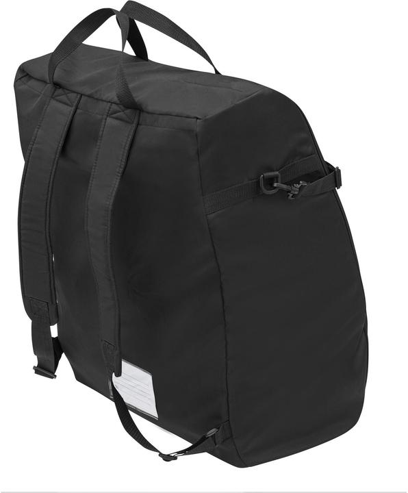 Actual product image Maxi-Cosi MC Ultra-compact Travel Bag 2