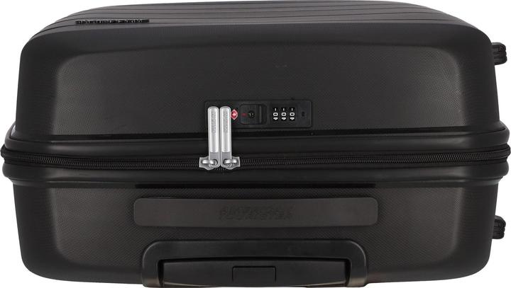 Image du produit American Tourister AIR MOVE Spinner (61 l, M (50 - 90l))