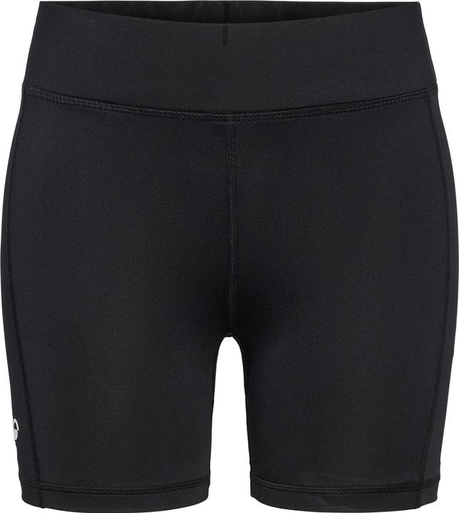 Image du produit hummel Gg12 Training Hw Short Tights Woman (L)