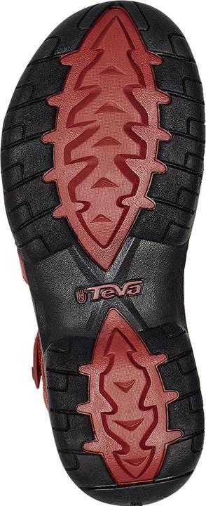 Produktbild Teva Tirra (41)