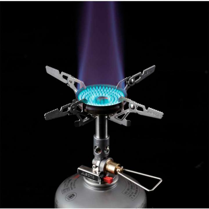 Image du produit Soto Poêle WindMaster