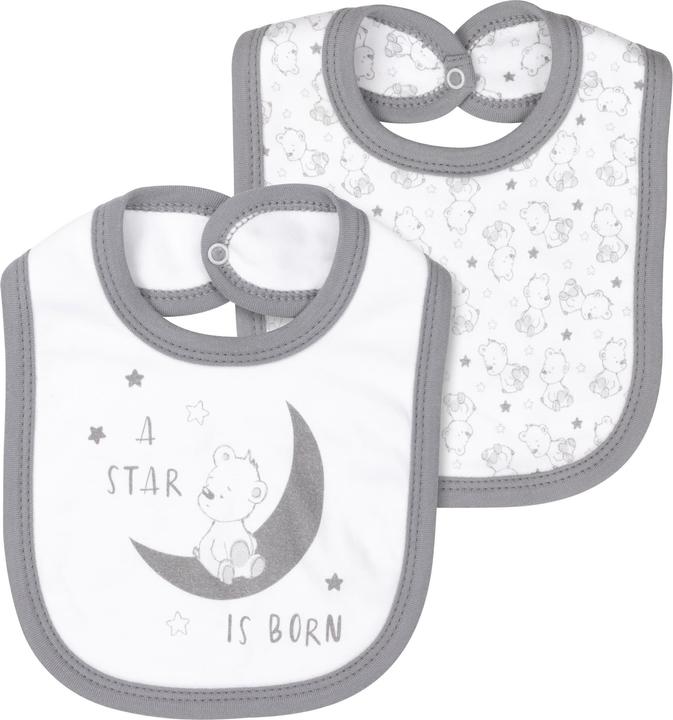 Actual product image Baby Sweets Bear A Star Is Born (56)