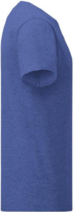 Produktbild Fruit of the Loom Iconic 150 TShirt (S)