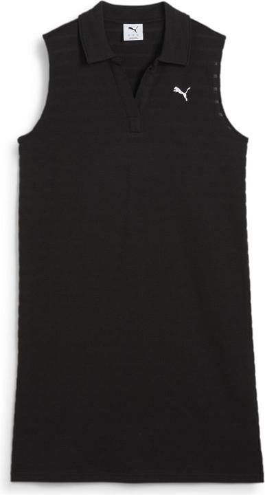 Puma HER Graphic Relaxed Tee (L)
