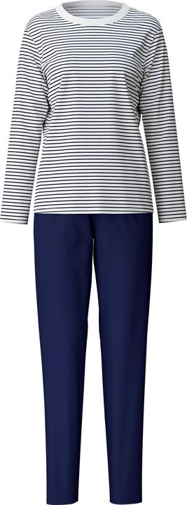 Actual product image Calida Cotton Special (44, 46, M)
