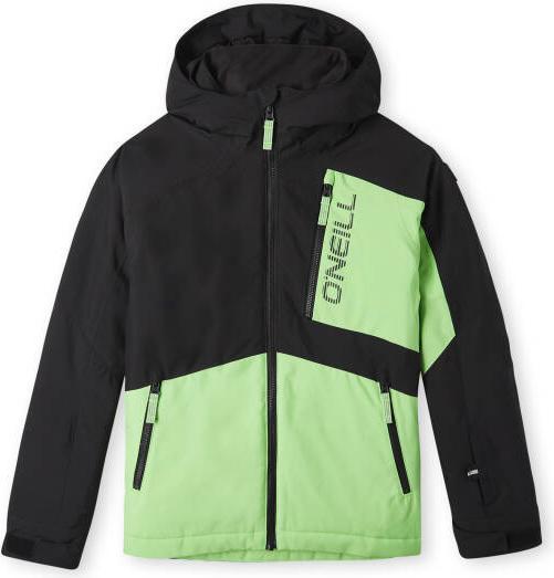 O'Neill Jacksaw Jacket (128)