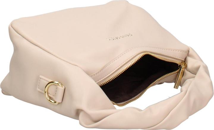 Image du produit Pierre Cardin 1080-Mandy02