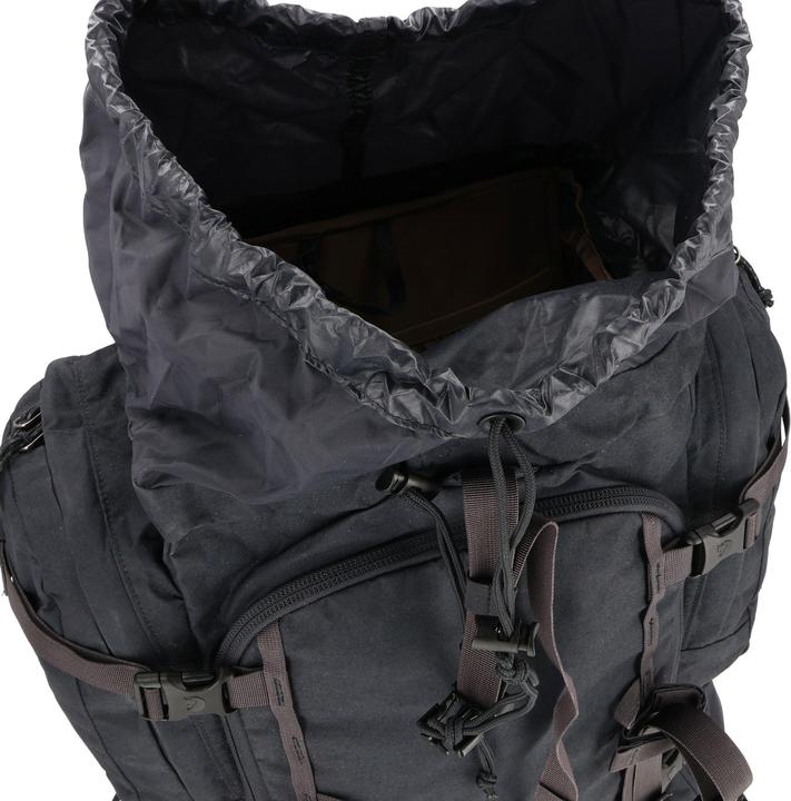 Produktbild Fjällräven Kajka 55 (55 l)