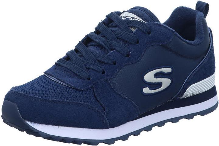 Skechers OG 85 GOLD'N GURL