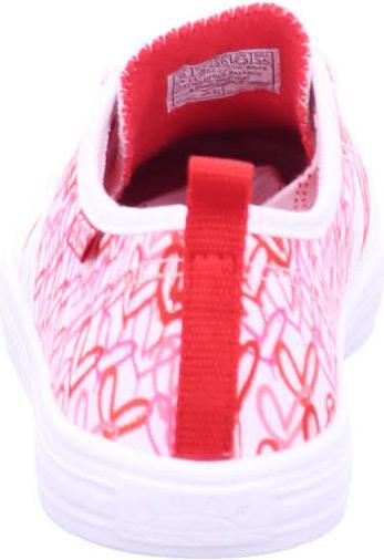 Produktbild Skechers Bobs Cool (35)