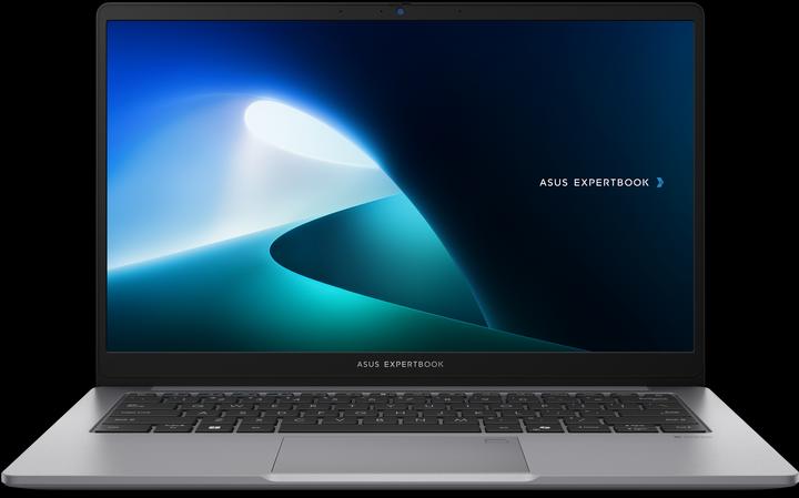 Produktbild ASUS ExpertBook P1 (14", Intel Core i7-13700H, 17.18 GB, 512 GB, CH)